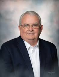 Obituary information for Jimmie Lee Lewis