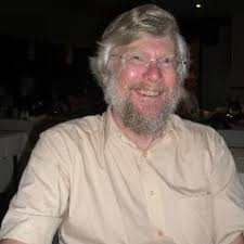 Iain Williamson (@IainWilliamson3)