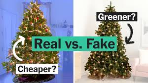Indoor and outdoor rated led palm trees including rope light palm trees and realistic commercial palms available. The Best Artificial Christmas Tree For 2021 Reviews By Wirecutter