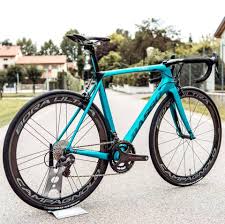 what do you think of the new basso diamante best looking of the new releases foto basso bikes bicycle pretty bike road bikes