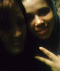 Denard Collins's Instagram, Twitter & Facebook