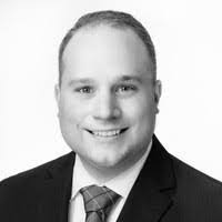 Andrew Maust's Instagram, Twitter & Facebook