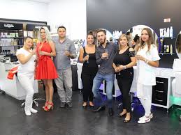 Or are you worried that doing so may erode you regular prices? Neuer Beauty Salon Im Illpark Feldkirch Vol At