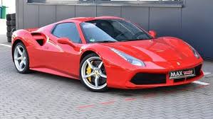 Search from 1065 used ferrari cars for sale, including a 2003 ferrari enzo, a 2005 ferrari 575m maranello superamerica, and a 2011 ferrari 599 gto. Cheapest New Ferrari Cars For Sale In Jul 2021