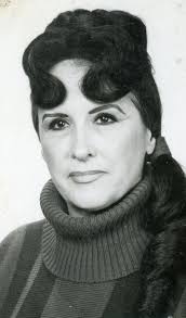 Search Catherine Arena Obituaries and Funeral Services