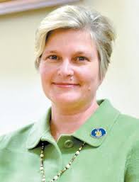 September 22, 2022 by Bridgton News