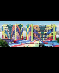First World Hotel Malaysia Http Www Firstworldhotels Org Resorts World Genting Genting Highlands Grand Hotel