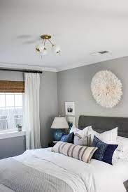 70+ small bedroom ideas that are big on style. Small Home Style How To Choose Lighting For A Small Bedroom Katrina Blair Interior Design Small Home Style Modern Livingkatrina Blair