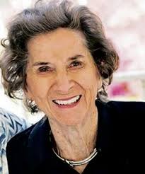 Emma Shepard Obituary (1923