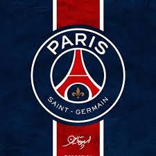 03.03.2022 · wo kylian mbappe in der kommenden saison spielt, ist weiterhin nicht klar. Paris Saint Germain Fan Club Home Facebook