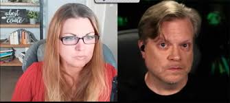 Impeaching Paulogia And Shannon Q: Their Claim That “God Doesn't Exist, So  Sin Doesn't Exit”