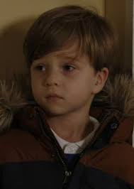 TV Shows Starring Harry Farr