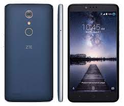 Sim network unlocking for zte, zmax pro cell phones. El Zte Zmax Pro Ya Cuenta Con Una Beta De Android Nougat Gizchina Es Gizchina Es