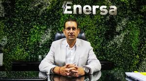 Skylar omegle porn i tossed a pillow on the floor and knelt