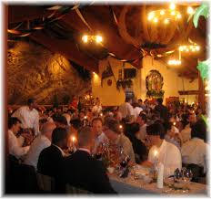 Our goal is to provide quality community service and recreation programs for all who come here to enjoy all the area has to offer. Volkstrachtenverein Garmisch Bayernhalle