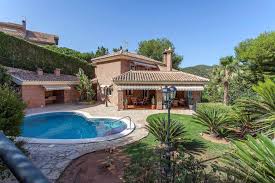 Scopri di più su casa.it! Valencia Homes For Vendita Callaway Henderson Sotheby S International Realty