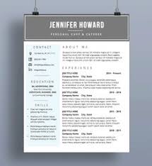 Our ultimate guide not only shows you how to write a cv, we includes downloadable cv and cover letter templates to help you tailor your resume. 8 Cover Letter Ideas Cover Letter Cover Letter For Resume Job Cover Letter
