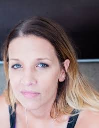 Jackie Warfield's Instagram, Twitter & Facebook