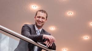 Vr bank stiftung spendet bobbycars landkreis. Schneller Zugang Zum Online Banking Vr Bank Automatisiert Prozesse Per Rpa Cio De