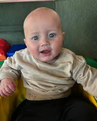 Denver with my favorite ❤️ peeps! Baby Caleb is the most lovable, sweet,  mellow CUTEST baby boy! Danee still has that BIG personality that's  challenging BUT it will do her good in