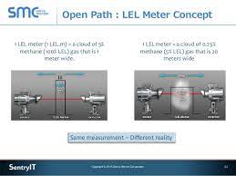 It's immune to nuisance false alarms caused. Sentry It Fire Gas Detection Overview