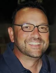 Dale Joseph Berti Obituary (2025)