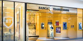 Evaluarea gradului de adecvare si aplicare a. Ultima Strigare Pentru StudenÈii Èi Masteranzii Care Vor SÄ FacÄ PracticÄ La Banca Transilvania Anul Acesta