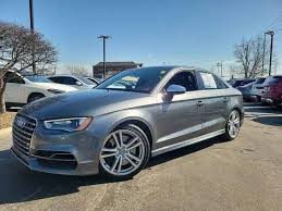 Image result for Monsoon Gray 2016 S3