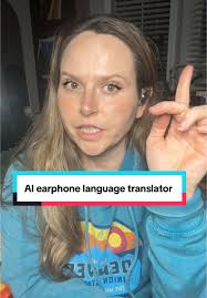 Miniso Earbuds How to Set Up Translate to Iphone