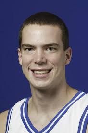 Notes: North Carolina 83, Duke 76