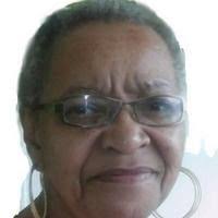 Lucille Ash Kilpatrick Obituary (2024)