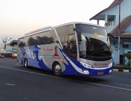 Bus pariwisata ini dapat menemani perjalanan wisata anda ditambah dengan supir yang berpengalaman. Harga Tiket Bus Haryanto Terbaru Dan Rute Bus Haryanto 2020 Aneka Harga