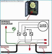 Check spelling or type a new query. 36 Unexceeded Mental Picture Of Lighting Contactor Wiring Diagram In 2021 Diagram Electricity Lighting Diagram