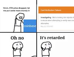 Get it up there with the big guys and the meme coins like doge. Ethereum Memes