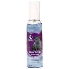 Kedi Parfum Ve Kolonyalari Panosundaki Pin