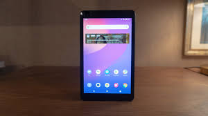 Cellfservices, provider of alcatel unlock codes can generate your alcatel joy tab unlock code fast! The Best Android Tablets For 2021