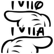 Nos Pertenecemos Fondos De Pantalla Novios Fondos De Pantalla Compartidos Fondos De Pantalla Stitch