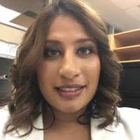 Renee Smart Email & Phone Number