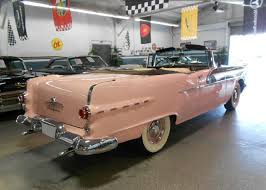 Image result for Camellia 1956 Pontiac