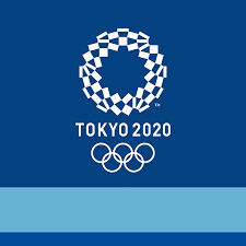 Download free tokyo 2020 olympics vector logo and icons in ai, eps, cdr, svg, png formats. Tokyo 2020 Olympic Games Competition Schedule For 2021 Released