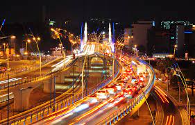 Maybe you would like to learn more about one of these? O NouÄƒ Propunere Pentru Taxa Auto PanÄƒ La 3000 De Euro La Prima Inmatriculare È™i Impozit Anual Progresiv Din 2021 Automarket