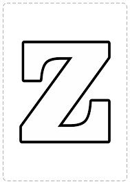 Letras De Feliz Cumpleanos Gratis Para Recortar ¿tienes que hacer algún trabajo especial con letras? letras de feliz cumpleanos gratis
