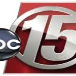 We're taking action to help the people of arizona. Wicd Abc 15 News Live Stream Champaign Il Wicd Weather Channel