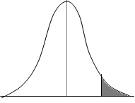 Apa itu permutasi dan contoh soal permutasi, pembahasan latihan soal permutasi. Https Triliusrukmana Files Wordpress Com 2012 01 Gabungan 21 Pdf