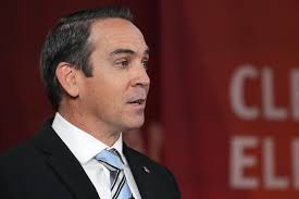 Maricopa County sheriff candidates debate ahead of upcoming primary election