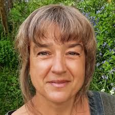 ADHD therapy in Totnes, TQ9