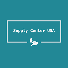 All Policies – Supply Center USA