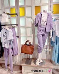 شوبنق On Instagram ستراديفاريوس كود خصم ماكس Ebt8 كود خصم اتش ام E202 كود خصم نمشيnam105 كود خص Bags Duffle Duffle Bag