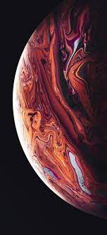 24294 views | 76205 downloads. Iphone Xs Home Screen Wallpaper 2021 3d Iphone Wallpaper