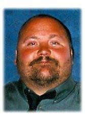 Dean Atkinson Obituary (2010)